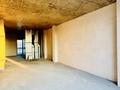 3-комнатная квартира · 91.3 м² · 11/12 этаж, Тауелсыздык 58 — ЖК “Azure” - Пирамида - СРОЧНО! за 47 млн ₸ в Астане, Алматы р-н — фото 14