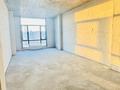 3-комнатная квартира · 91.3 м² · 11/12 этаж, Тауелсыздык 58 — ЖК “Azure” - Пирамида - СРОЧНО! за 47 млн ₸ в Астане, Алматы р-н — фото 16