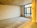 3-комнатная квартира · 91.3 м² · 11/12 этаж, Тауелсыздык 58 — ЖК “Azure” - Пирамида - СРОЧНО! за 47 млн ₸ в Астане, Алматы р-н — фото 19