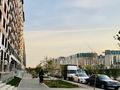 3-комнатная квартира · 91.3 м² · 11/12 этаж, Тауелсыздык 58 — ЖК “Azure” - Пирамида - СРОЧНО! за 47 млн ₸ в Астане, Алматы р-н — фото 2