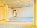 3-комнатная квартира · 91.3 м² · 11/12 этаж, Тауелсыздык 58 — ЖК “Azure” - Пирамида - СРОЧНО! за 47 млн ₸ в Астане, Алматы р-н — фото 20