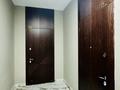3-комнатная квартира · 91.3 м² · 11/12 этаж, Тауелсыздык 58 — ЖК “Azure” - Пирамида - СРОЧНО! за 47 млн ₸ в Астане, Алматы р-н — фото 21