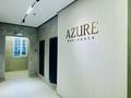 3-комнатная квартира · 91.3 м² · 11/12 этаж, Тауелсыздык 58 — ЖК “Azure” - Пирамида - СРОЧНО! за 47 млн ₸ в Астане, Алматы р-н — фото 22