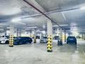 3-комнатная квартира · 91.3 м² · 11/12 этаж, Тауелсыздык 58 — ЖК “Azure” - Пирамида - СРОЧНО! за 47 млн ₸ в Астане, Алматы р-н — фото 23