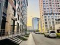 3-комнатная квартира · 91.3 м² · 11/12 этаж, Тауелсыздык 58 — ЖК “Azure” - Пирамида - СРОЧНО! за 47 млн ₸ в Астане, Алматы р-н — фото 3