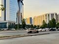 3-комнатная квартира · 91.3 м² · 11/12 этаж, Тауелсыздык 58 — ЖК “Azure” - Пирамида - СРОЧНО! за 47 млн ₸ в Астане, Алматы р-н — фото 4