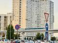 3-комнатная квартира · 91.3 м² · 11/12 этаж, Тауелсыздык 58 — ЖК “Azure” - Пирамида - СРОЧНО! за 47 млн ₸ в Астане, Алматы р-н — фото 5