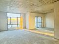 3-комнатная квартира · 91.3 м² · 11/12 этаж, Тауелсыздык 58 — ЖК “Azure” - Пирамида - СРОЧНО! за 47 млн ₸ в Астане, Алматы р-н — фото 6