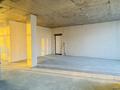 3-комнатная квартира · 91.3 м² · 11/12 этаж, Тауелсыздык 58 — ЖК “Azure” - Пирамида - СРОЧНО! за 47 млн ₸ в Астане, Алматы р-н — фото 7