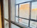3-комнатная квартира · 91.3 м² · 11/12 этаж, Тауелсыздык 58 — ЖК “Azure” - Пирамида - СРОЧНО! за 47 млн ₸ в Астане, Алматы р-н — фото 8