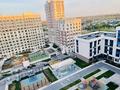 3-комнатная квартира · 91.3 м² · 11/12 этаж, Тауелсыздык 58 — ЖК “Azure” - Пирамида - СРОЧНО! за 47 млн ₸ в Астане, Алматы р-н — фото 9