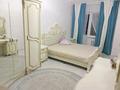 2-комнатная квартира · 66 м² · 6/9 этаж, Голубые Пруды 12/2 за 200 000 ₸ в Караганде, Алихана Бокейханова р-н — фото 3