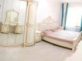2-комнатная квартира · 66 м² · 6/9 этаж, Голубые Пруды 12/2 за 200 000 ₸ в Караганде, Алихана Бокейханова р-н — фото 6