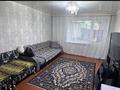3-бөлмелі пәтер · 63.3 м² · 2/5 қабат, Саина 47, бағасы: 16 млн ₸ в Кокшетау