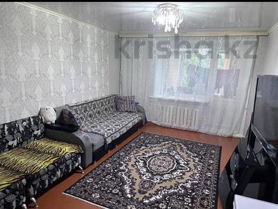 3-бөлмелі пәтер · 63.3 м² · 2/5 қабат, Саина 47, бағасы: 16 млн ₸ в Кокшетау