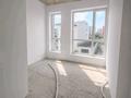1-бөлмелі пәтер · 50.17 м² · 9/9 қабат, Мустафа Шокай 2, бағасы: 19 млн ₸ в Астане, Сарайшык р-н — фото 10