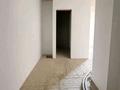 1-бөлмелі пәтер · 50.17 м² · 9/9 қабат, Мустафа Шокай 2, бағасы: 19 млн ₸ в Астане, Сарайшык р-н — фото 11