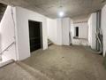 1-бөлмелі пәтер · 50.17 м² · 9/9 қабат, Мустафа Шокай 2, бағасы: 19 млн ₸ в Астане, Сарайшык р-н — фото 12
