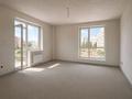 1-бөлмелі пәтер · 50.17 м² · 9/9 қабат, Мустафа Шокай 2, бағасы: 19 млн ₸ в Астане, Сарайшык р-н — фото 13