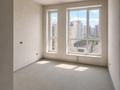 1-бөлмелі пәтер · 50.17 м² · 9/9 қабат, Мустафа Шокай 2, бағасы: 19 млн ₸ в Астане, Сарайшык р-н — фото 14