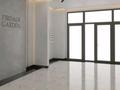 1-бөлмелі пәтер · 50.17 м² · 9/9 қабат, Мустафа Шокай 2, бағасы: 19 млн ₸ в Астане, Сарайшык р-н — фото 2
