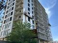 1-бөлмелі пәтер · 50.17 м² · 9/9 қабат, Мустафа Шокай 2, бағасы: 19 млн ₸ в Астане, Сарайшык р-н — фото 7