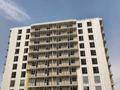 1-бөлмелі пәтер · 50.17 м² · 9/9 қабат, Мустафа Шокай 2, бағасы: 19 млн ₸ в Астане, Сарайшык р-н — фото 8