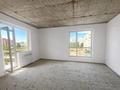 1-бөлмелі пәтер · 50.17 м² · 9/9 қабат, Мустафа Шокай 2, бағасы: 19 млн ₸ в Астане, Сарайшык р-н — фото 9