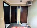 3-бөлмелі пәтер · 54.9 м² · 5/5 қабат, Авангард 2 мкр 5, бағасы: 14.5 млн ₸ в Атырау, мкр Авангард-2 — фото 9