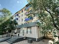 3-бөлмелі пәтер · 54.9 м² · 5/5 қабат, Авангард 2 мкр 5, бағасы: 14.5 млн ₸ в Атырау, мкр Авангард-2 — фото 11