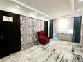 3-бөлмелі пәтер · 54.9 м² · 5/5 қабат, Авангард 2 мкр 5, бағасы: 14.5 млн ₸ в Атырау, мкр Авангард-2 — фото 2