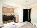 3-бөлмелі пәтер · 54.9 м² · 5/5 қабат, Авангард 2 мкр 5, бағасы: 14.5 млн ₸ в Атырау, мкр Авангард-2 — фото 3
