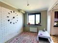 3-бөлмелі пәтер · 54.9 м² · 5/5 қабат, Авангард 2 мкр 5, бағасы: 14.5 млн ₸ в Атырау, мкр Авангард-2 — фото 5