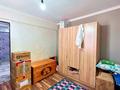 3-бөлмелі пәтер · 54.9 м² · 5/5 қабат, Авангард 2 мкр 5, бағасы: 14.5 млн ₸ в Атырау, мкр Авангард-2 — фото 6