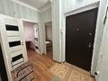 3-комнатная квартира · 68.3 м² · 1/5 этаж, мкр Нурсая, Нұрсая 19 за 24.5 млн 〒 в Атырау — фото 12