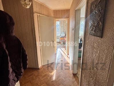 2-бөлмелі пәтер · 62 м² · 4/5 қабат, Байтурсынова 8 — Гоголя, бағасы: 260 000 〒 в Алматы, Алмалинский р-н