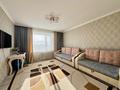 2-бөлмелі пәтер · 53.4 м² · 10/12 қабат, Косшыгулулы 19/1 — Горячка, успейте приобрести, бағасы: 29 млн ₸ в Астане, Сарыарка р-н