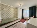 2-бөлмелі пәтер · 53.4 м² · 10/12 қабат, Косшыгулулы 19/1 — Горячка, успейте приобрести, бағасы: 29 млн ₸ в Астане, Сарыарка р-н — фото 10