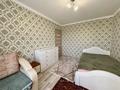 2-бөлмелі пәтер · 53.4 м² · 10/12 қабат, Косшыгулулы 19/1 — Горячка, успейте приобрести, бағасы: 29 млн ₸ в Астане, Сарыарка р-н — фото 11