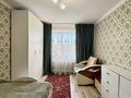 2-бөлмелі пәтер · 53.4 м² · 10/12 қабат, Косшыгулулы 19/1 — Горячка, успейте приобрести, бағасы: 29 млн ₸ в Астане, Сарыарка р-н — фото 12