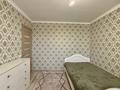2-бөлмелі пәтер · 53.4 м² · 10/12 қабат, Косшыгулулы 19/1 — Горячка, успейте приобрести, бағасы: 29 млн ₸ в Астане, Сарыарка р-н — фото 13