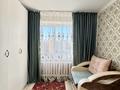 2-бөлмелі пәтер · 53.4 м² · 10/12 қабат, Косшыгулулы 19/1 — Горячка, успейте приобрести, бағасы: 29 млн ₸ в Астане, Сарыарка р-н — фото 14