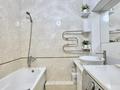 2-бөлмелі пәтер · 53.4 м² · 10/12 қабат, Косшыгулулы 19/1 — Горячка, успейте приобрести, бағасы: 29 млн ₸ в Астане, Сарыарка р-н — фото 15