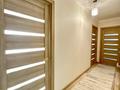 2-бөлмелі пәтер · 53.4 м² · 10/12 қабат, Косшыгулулы 19/1 — Горячка, успейте приобрести, бағасы: 29 млн ₸ в Астане, Сарыарка р-н — фото 16