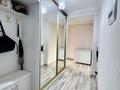 2-бөлмелі пәтер · 53.4 м² · 10/12 қабат, Косшыгулулы 19/1 — Горячка, успейте приобрести, бағасы: 29 млн ₸ в Астане, Сарыарка р-н — фото 17