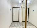 2-бөлмелі пәтер · 53.4 м² · 10/12 қабат, Косшыгулулы 19/1 — Горячка, успейте приобрести, бағасы: 29 млн ₸ в Астане, Сарыарка р-н — фото 18