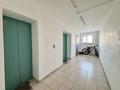 2-бөлмелі пәтер · 53.4 м² · 10/12 қабат, Косшыгулулы 19/1 — Горячка, успейте приобрести, бағасы: 29 млн ₸ в Астане, Сарыарка р-н — фото 19