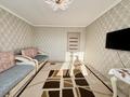 2-бөлмелі пәтер · 53.4 м² · 10/12 қабат, Косшыгулулы 19/1 — Горячка, успейте приобрести, бағасы: 29 млн ₸ в Астане, Сарыарка р-н — фото 2