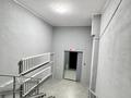 2-бөлмелі пәтер · 53.4 м² · 10/12 қабат, Косшыгулулы 19/1 — Горячка, успейте приобрести, бағасы: 29 млн ₸ в Астане, Сарыарка р-н — фото 20