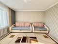 2-бөлмелі пәтер · 53.4 м² · 10/12 қабат, Косшыгулулы 19/1 — Горячка, успейте приобрести, бағасы: 29 млн ₸ в Астане, Сарыарка р-н — фото 3